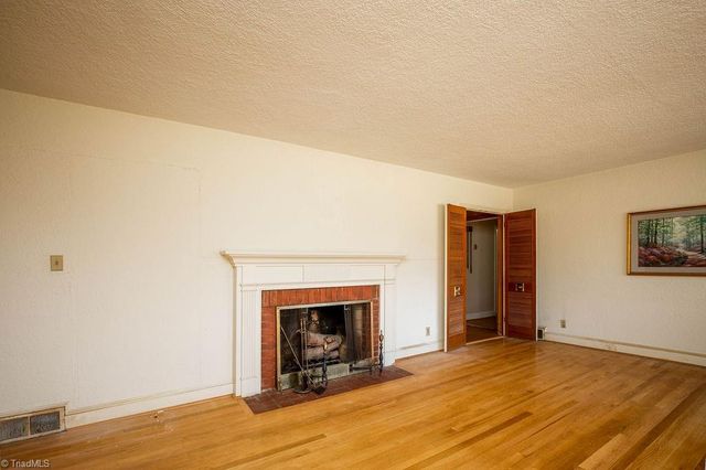 1519 Mcguinn Drive, High Point, NC 27262