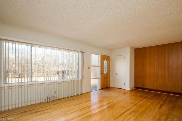 1519 Mcguinn Drive, High Point, NC 27262