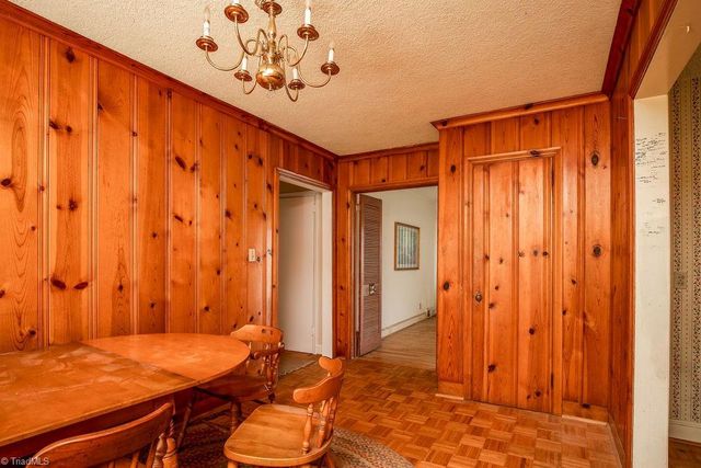 1519 Mcguinn Drive, High Point, NC 27262