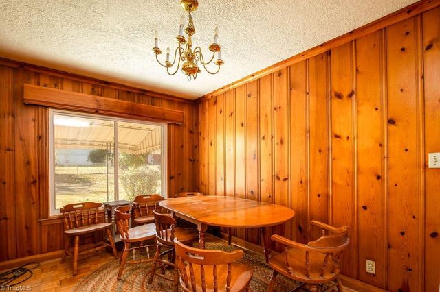 1519 Mcguinn Drive, High Point, NC 27262