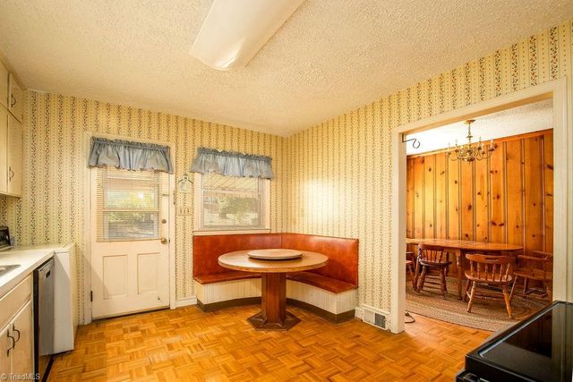 1519 Mcguinn Drive, High Point, NC 27262