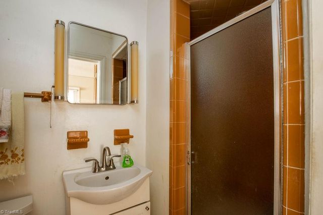 1519 Mcguinn Drive, High Point, NC 27262