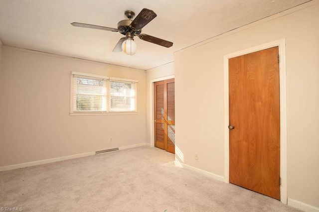 1519 Mcguinn Drive, High Point, NC 27262