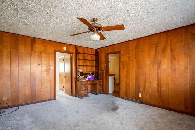 1519 Mcguinn Drive, High Point, NC 27262