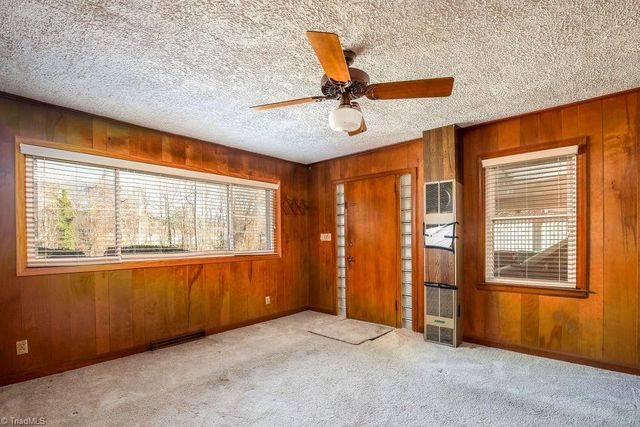 1519 Mcguinn Drive, High Point, NC 27262