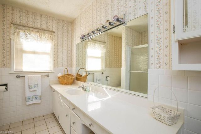 1519 Mcguinn Drive, High Point, NC 27262