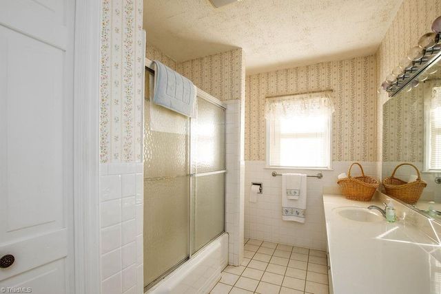 1519 Mcguinn Drive, High Point, NC 27262