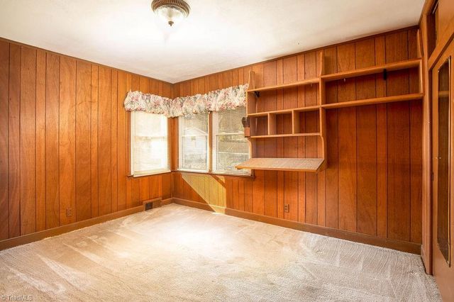 1519 Mcguinn Drive, High Point, NC 27262