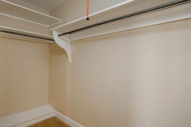 1519 Mcguinn Drive, High Point, NC 27262