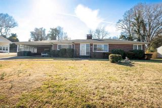 1519 Mcguinn Drive, High Point, NC 27262