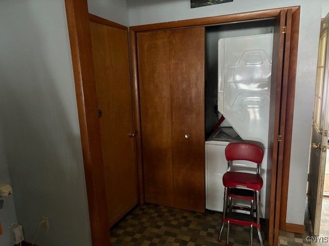 9176 Arthur Jenkins Road, Lenox, NY 13032