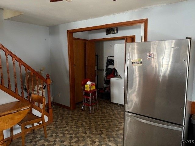 9176 Arthur Jenkins Road, Lenox, NY 13032