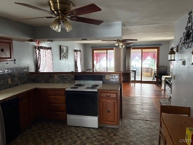 9176 Arthur Jenkins Road, Lenox, NY 13032