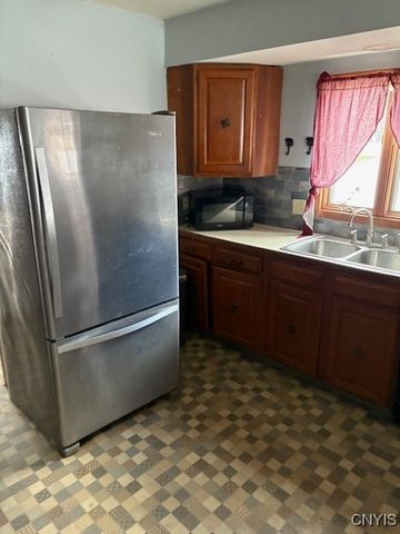 9176 Arthur Jenkins Road, Lenox, NY 13032