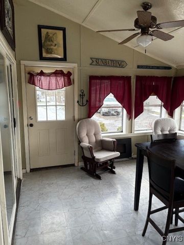 9176 Arthur Jenkins Road, Lenox, NY 13032