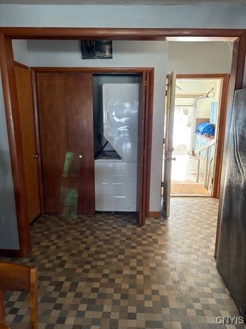 9176 Arthur Jenkins Road, Lenox, NY 13032