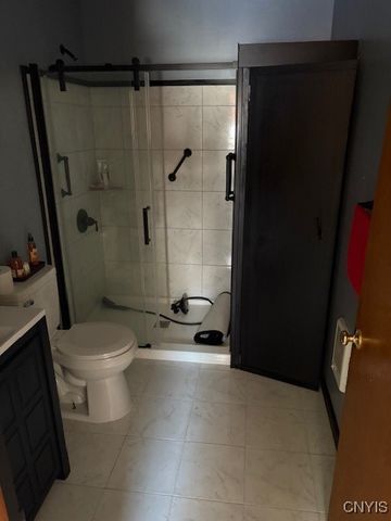 9176 Arthur Jenkins Road, Lenox, NY 13032