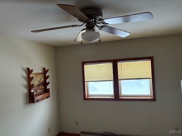 9176 Arthur Jenkins Road, Lenox, NY 13032