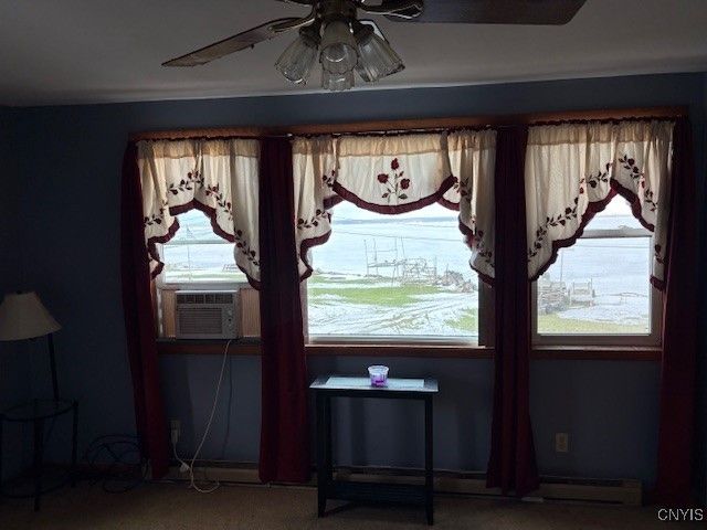 9176 Arthur Jenkins Road, Lenox, NY 13032