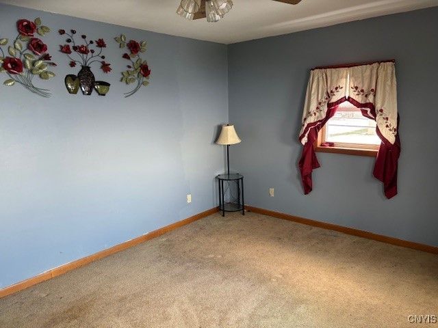 9176 Arthur Jenkins Road, Lenox, NY 13032