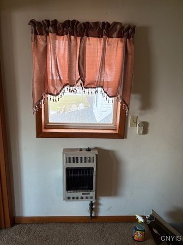 9176 Arthur Jenkins Road, Lenox, NY 13032