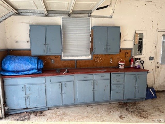 9176 Arthur Jenkins Road, Lenox, NY 13032