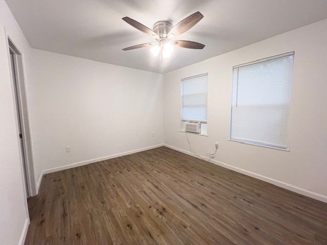 1312 Broadway Street ADU, Denton, TX 76201