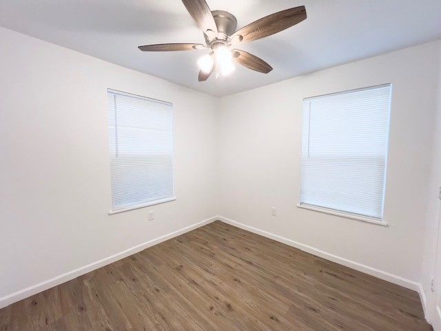 1312 Broadway Street ADU, Denton, TX 76201