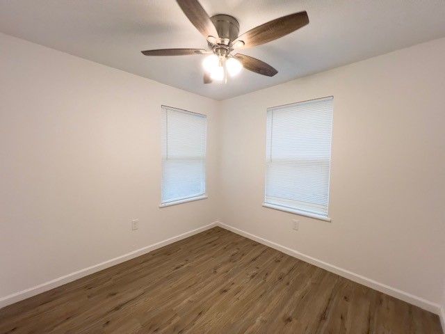 1312 Broadway Street ADU, Denton, TX 76201