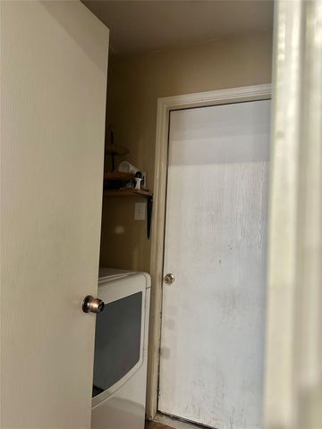 2623 Sockeye Drive, Houston, TX 77045