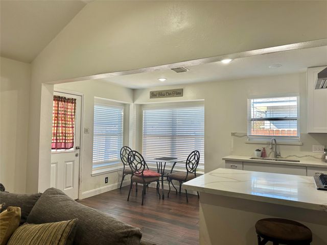 2623 Sockeye Drive, Houston, TX 77045