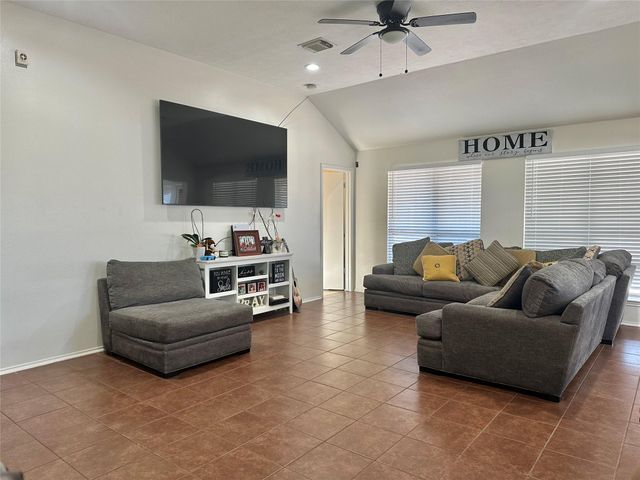 2623 Sockeye Drive, Houston, TX 77045