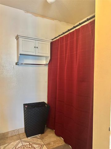 2623 Sockeye Drive, Houston, TX 77045