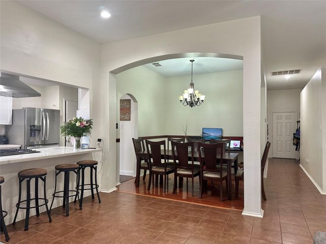 2623 Sockeye Drive, Houston, TX 77045