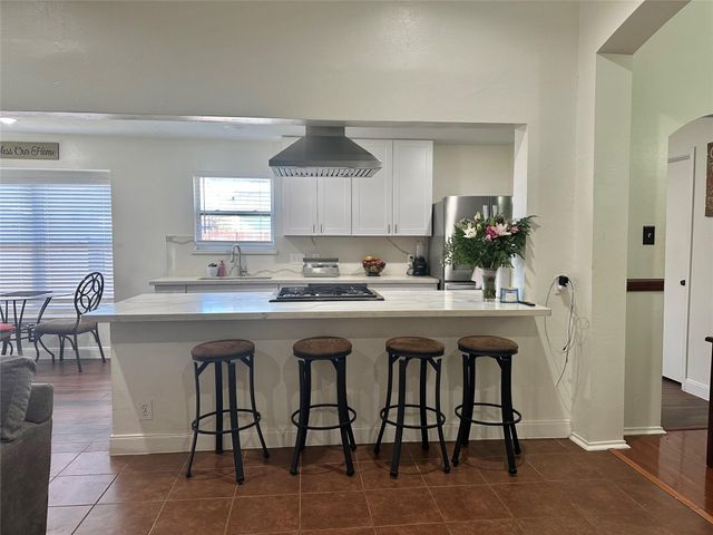 2623 Sockeye Drive, Houston, TX 77045