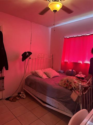 2623 Sockeye Drive, Houston, TX 77045