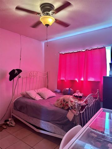 2623 Sockeye Drive, Houston, TX 77045