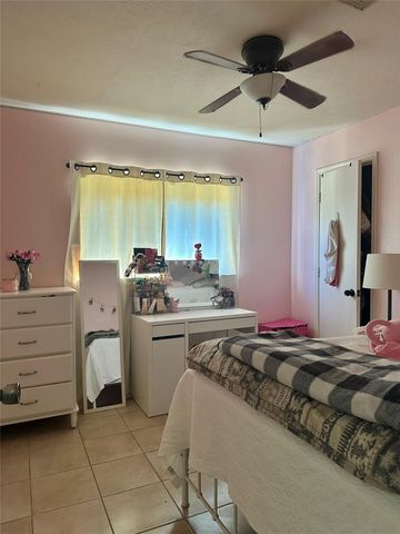 2623 Sockeye Drive, Houston, TX 77045