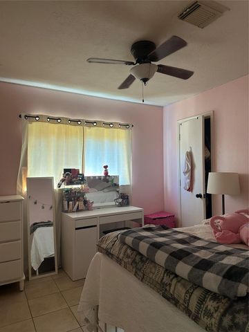 2623 Sockeye Drive, Houston, TX 77045