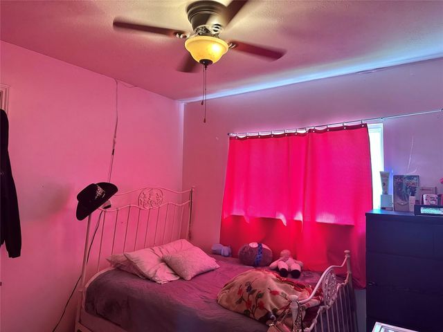 2623 Sockeye Drive, Houston, TX 77045