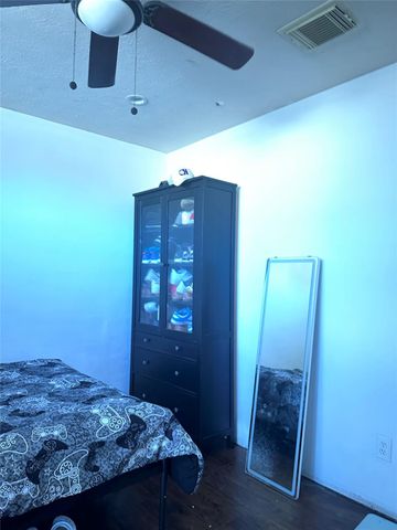 2623 Sockeye Drive, Houston, TX 77045