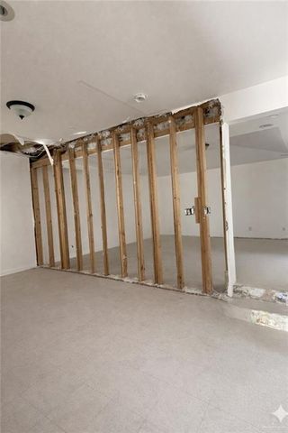 207 Loma Blanca Street, Rio Grande City, TX 78582