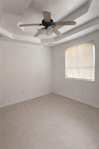 207 Loma Blanca Street, Rio Grande City, TX 78582