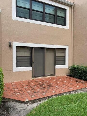 6606 VILLA SONRISA Drive 914, Boca Raton, FL 33433