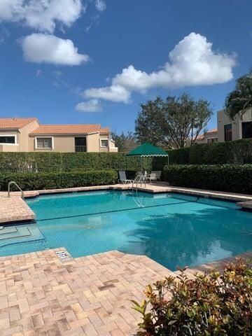 6606 VILLA SONRISA Drive 914, Boca Raton, FL 33433
