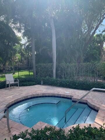 6606 VILLA SONRISA Drive 914, Boca Raton, FL 33433