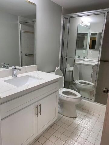 6606 VILLA SONRISA Drive 914, Boca Raton, FL 33433