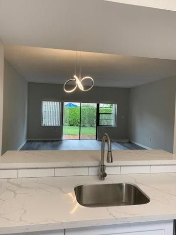 6606 VILLA SONRISA Drive 914, Boca Raton, FL 33433