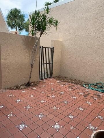 6606 VILLA SONRISA Drive 914, Boca Raton, FL 33433