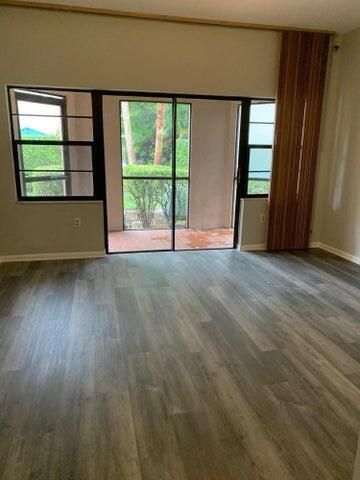 6606 VILLA SONRISA Drive 914, Boca Raton, FL 33433